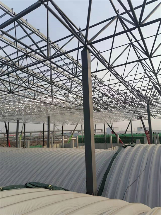 鋼結(jié)構(gòu)設(shè)計公司 鋼結(jié)構(gòu)設(shè)計公司