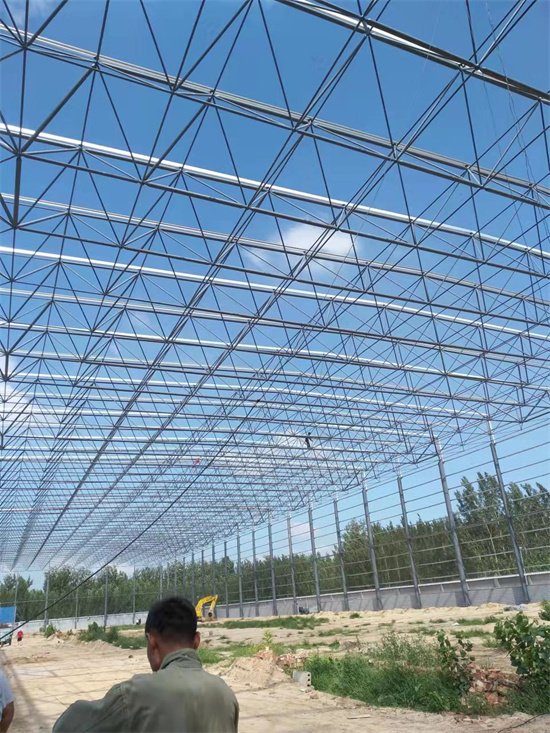 1658893647862273.jpg 6220569bc03d3.jpg